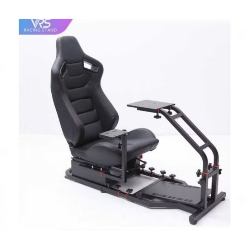 cokpit steering wheel second jarang dipakai
