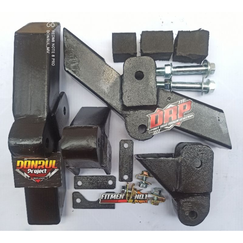 mounting custom ori adv vario stylo, mounting honda 160, mounting custom ori honda adv 160cc, mounti