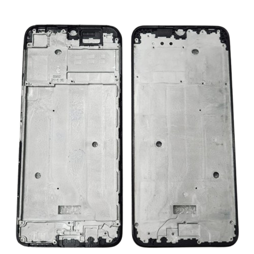 FRAME INFINIX HOT 11/X662