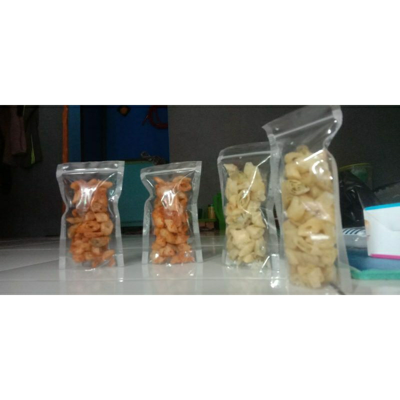 

Lumring 250 gr