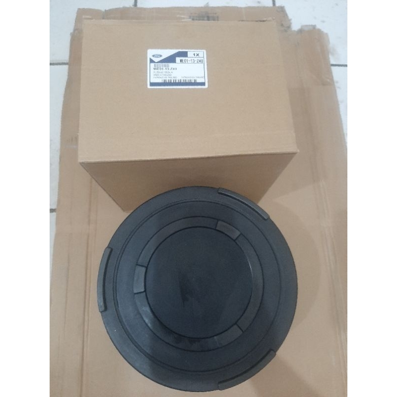 filter udara ford ranger 3000cc