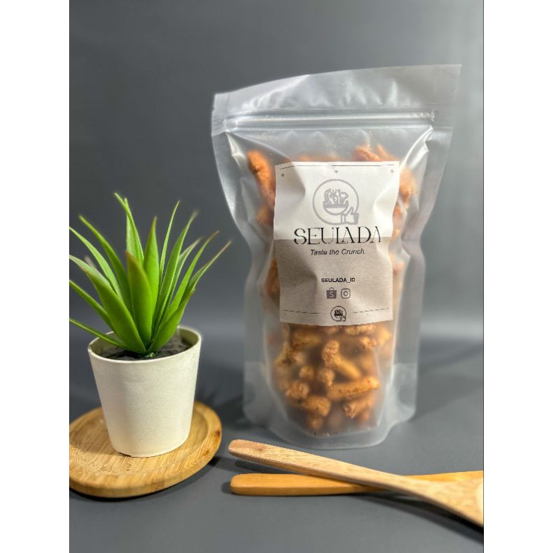 

BASRENG POUCH PREMIUM 150gram