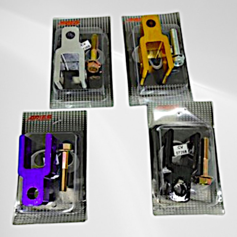 Peninggi Monoshock Matic / Peninggi Shock Belakang Matic. Mio / Vario / Scoopy / Beat