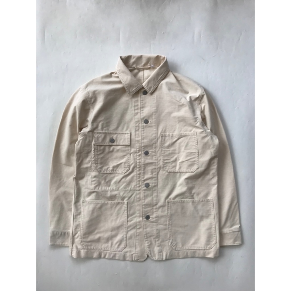 Uniqlo Chore Jacket (JC-5679) L