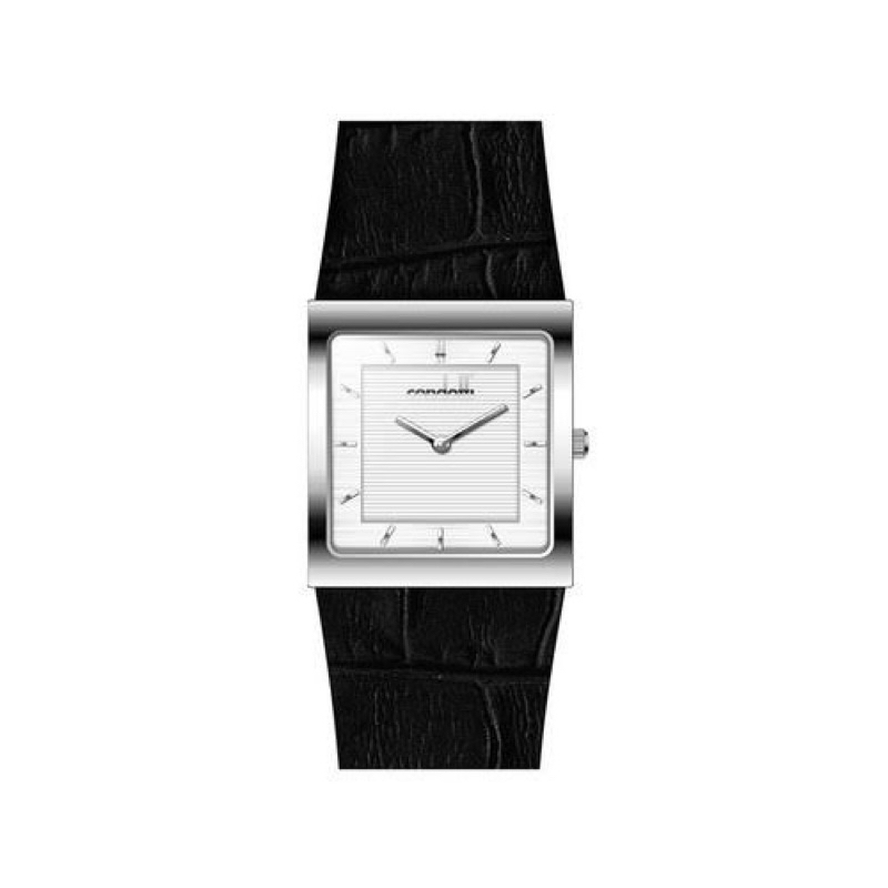 JAM TANGAN PRIA CONDOTTI CN2109 S02 L03