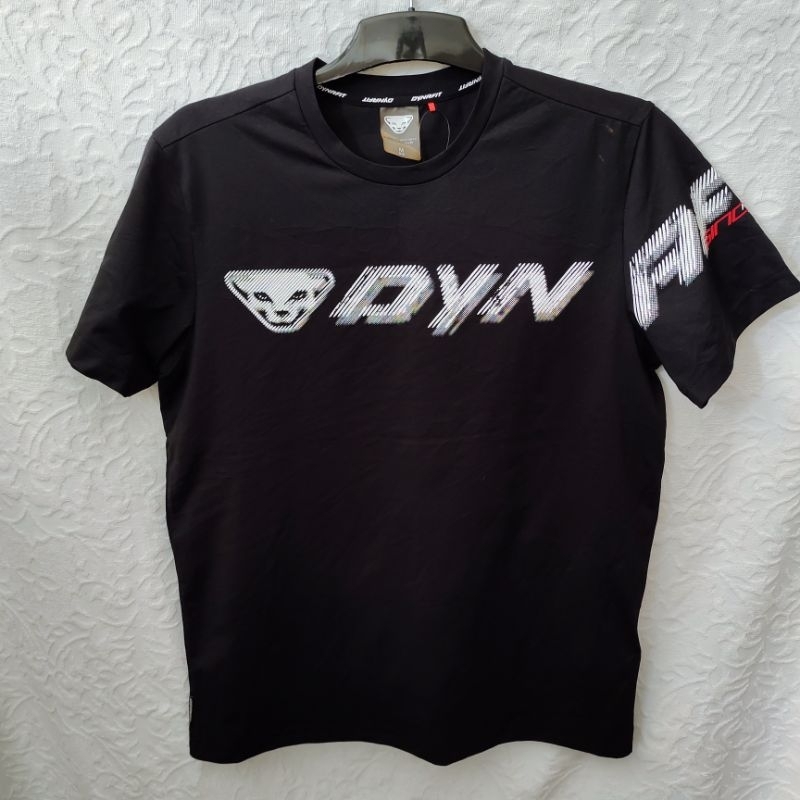 Baju Kaos Dynafit