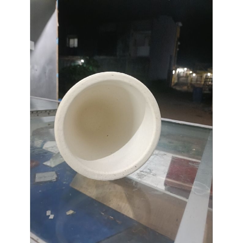 crucible melting kowi lebur cawan peleburan besar