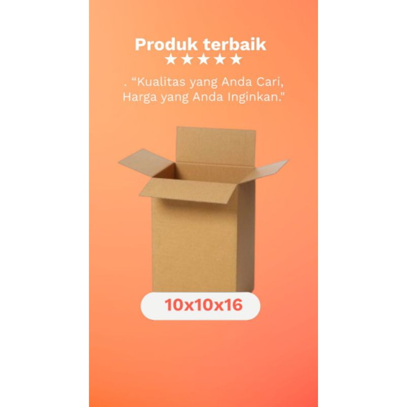 

produk sudah tidak tersedia (tidak bisa di hapus karena lagi masa promosi)