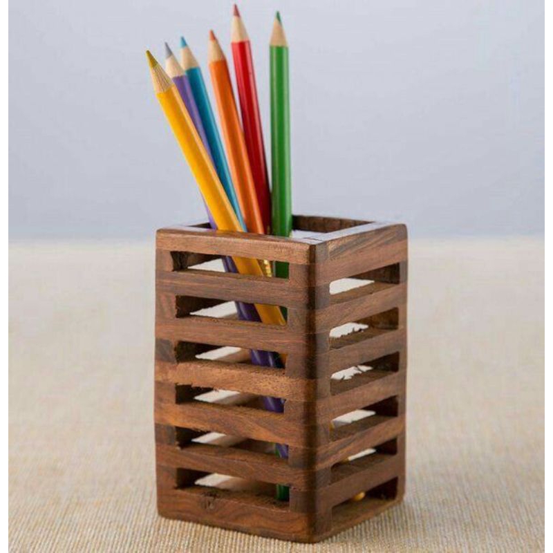 

tempat pensil