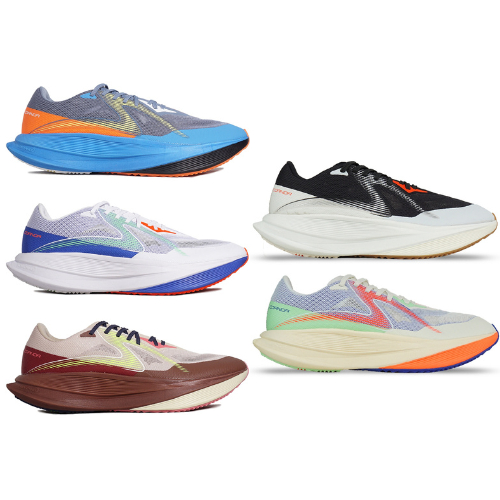 Sepatu Running Specs Coanda Subs SV 1 - Sepatu Running - Sepatu Lari Pria & Wanita