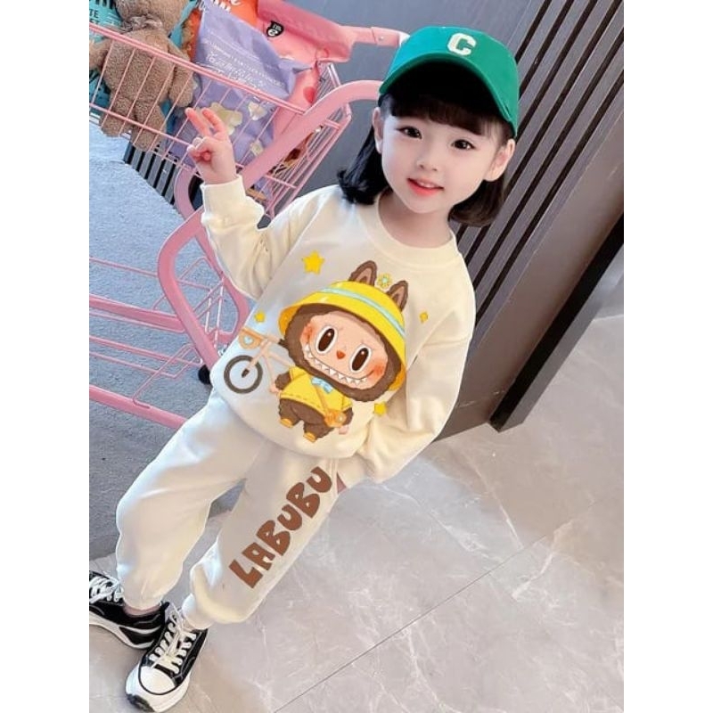 BAJU BARBIE ANAK PEREMPUAN 1-5 TAHUN BAJU BARBIE ANAK BAJU ANAK KAOS ANAK PEREMPUAN KAOS BARBIE ANAK