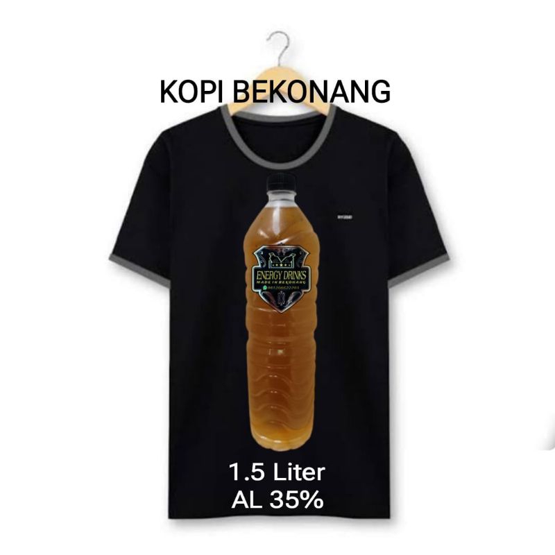 

Oleh oleh khas solo manisan madu rasa kopi