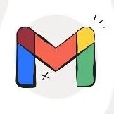 AKUN GMAIL FRESH NON VERIF
