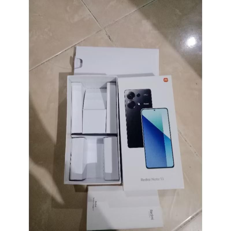 

kotak redmi note 13