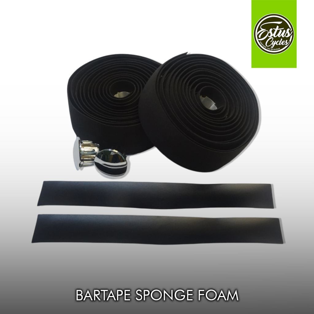 Bartape Sepeda Roadbike Fixie Bar Tape Murah