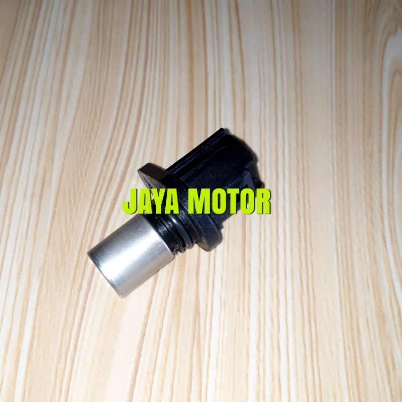 Sensor CMP Camshaft Xenia Avanza Rush Terios Sirion