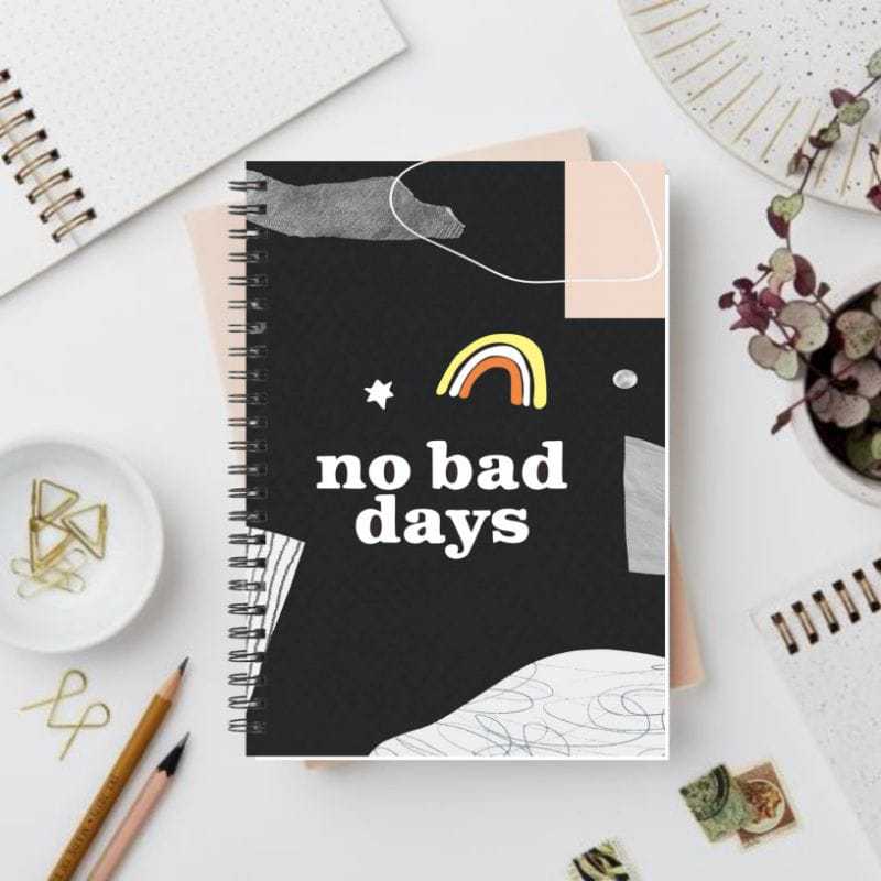 

Notebook B5 buku catatan garis titik kotak polos buku tulis seklolah kantor murah Terlaris estetis