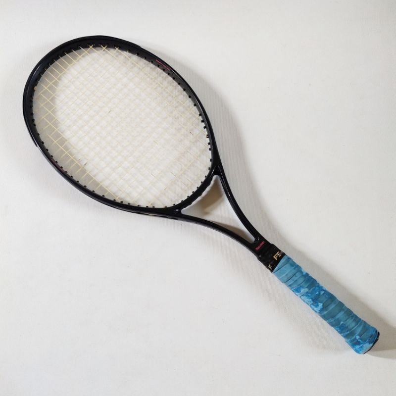 Raket tenis MARUMAN second mulus