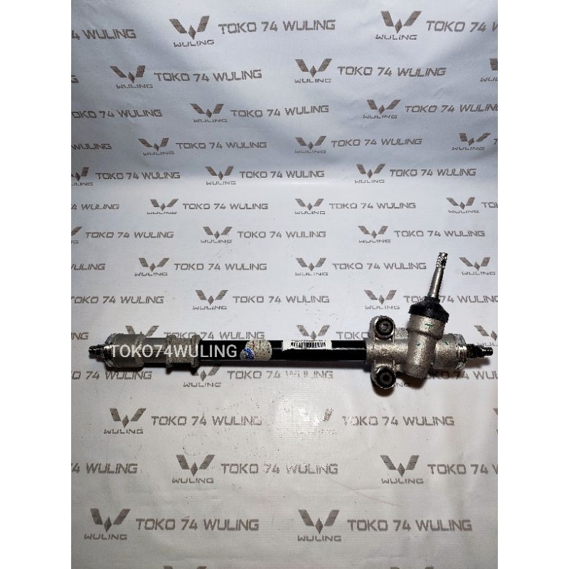 Rack Steer / Steering Rack Wuling Confero Original