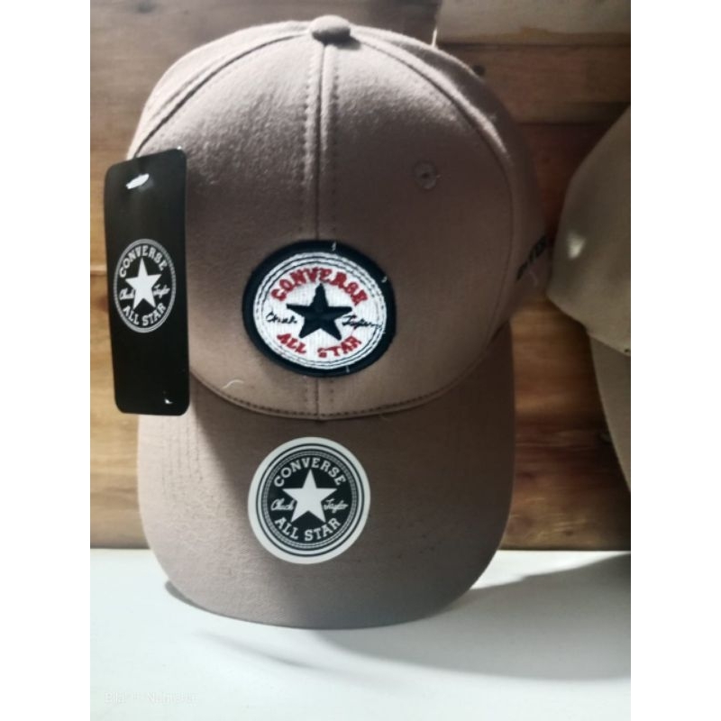 Topi distro bandung kualitas premium
