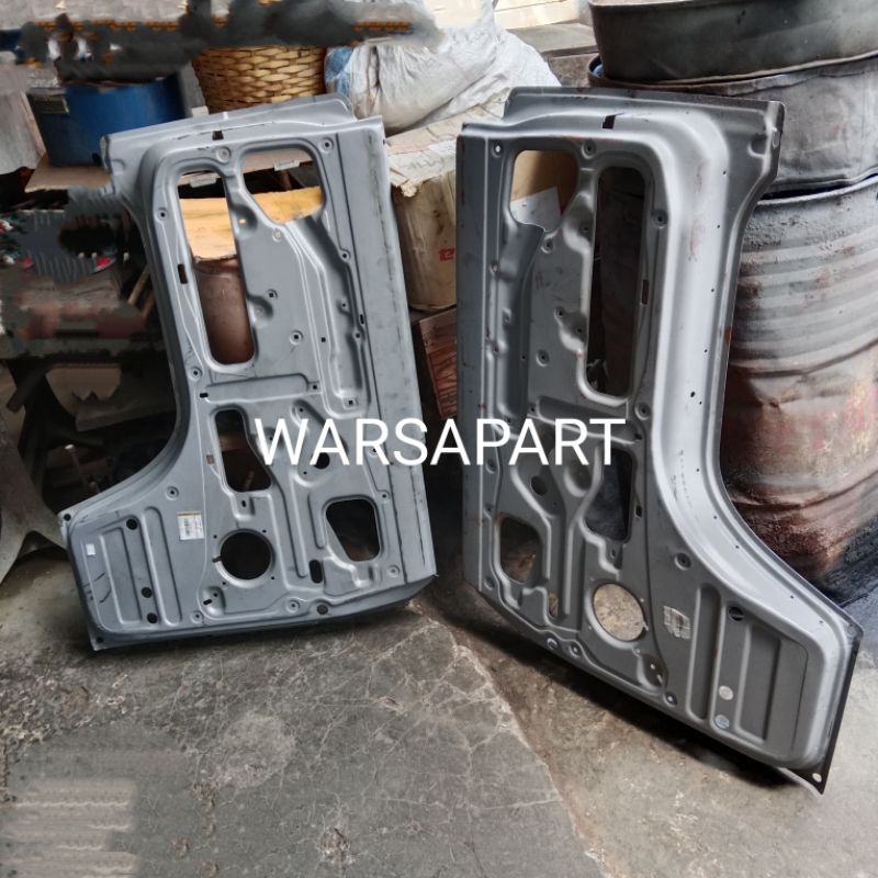 PANEL DAUN PINTU DALAM L300 ORIGINAL