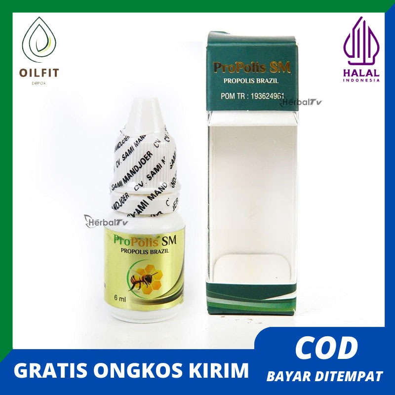 Obat Pencabut Gigi Berlubang, Perontok Gigi Sampai Akar, Penghancur Gigi Berlubang Cepat Sembuh