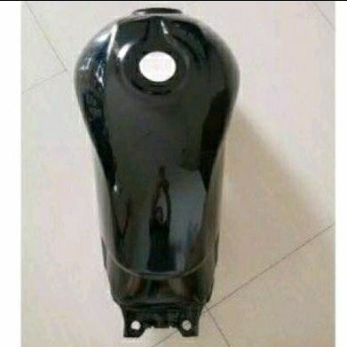 tangki megapro new primus 2006-2009