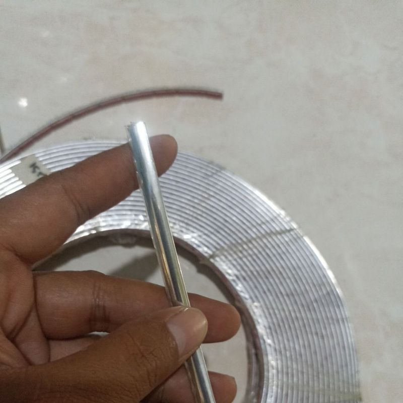 Lis Helm | Lis Motor | Lis Mobil | Lis Croom | Lis Krum | Lis karet Helm