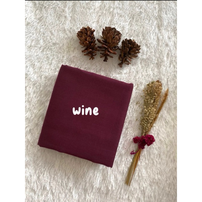 VARISHA WINE varisha warna WINE paris jadul varisha warna wine