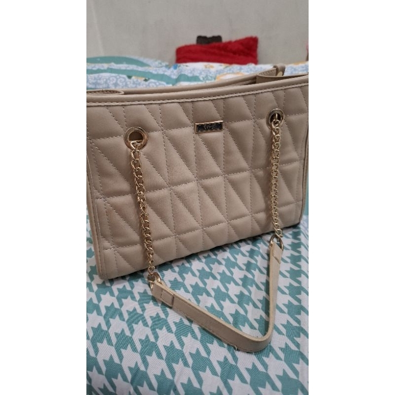 tas enji preloved