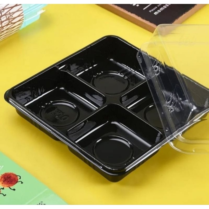 

MIKA SKAT 4 / UNTUK MOCHI/PUDING DLL