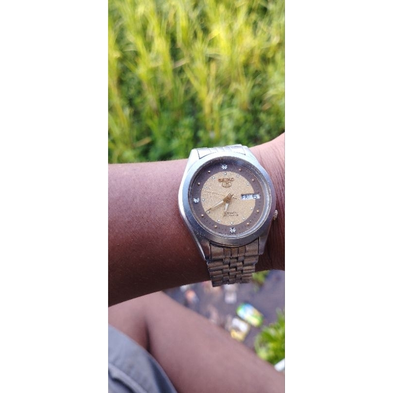 seiko7s26-00X0