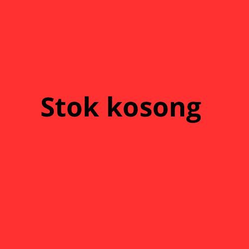 

Teh Rimpang Syifacare Teh Celup Herbal 100% Alami Tanpa Pengawet