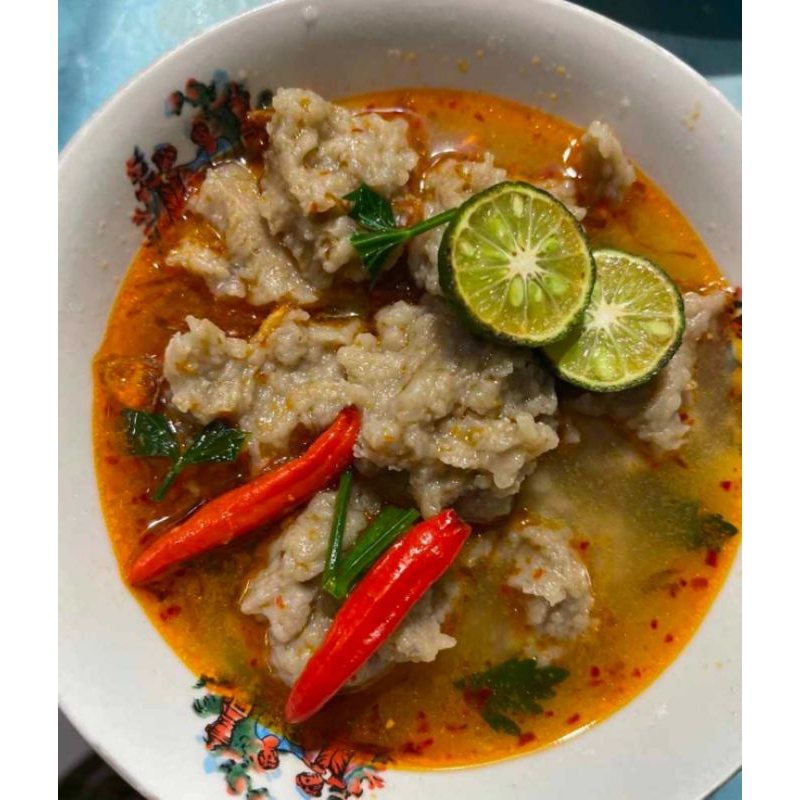 

baksoikankuahoriginal