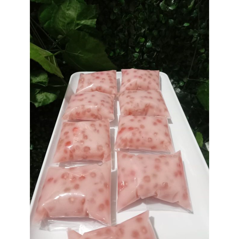 

Kue Cente Manis/Jajanan pasar/Kue Cente