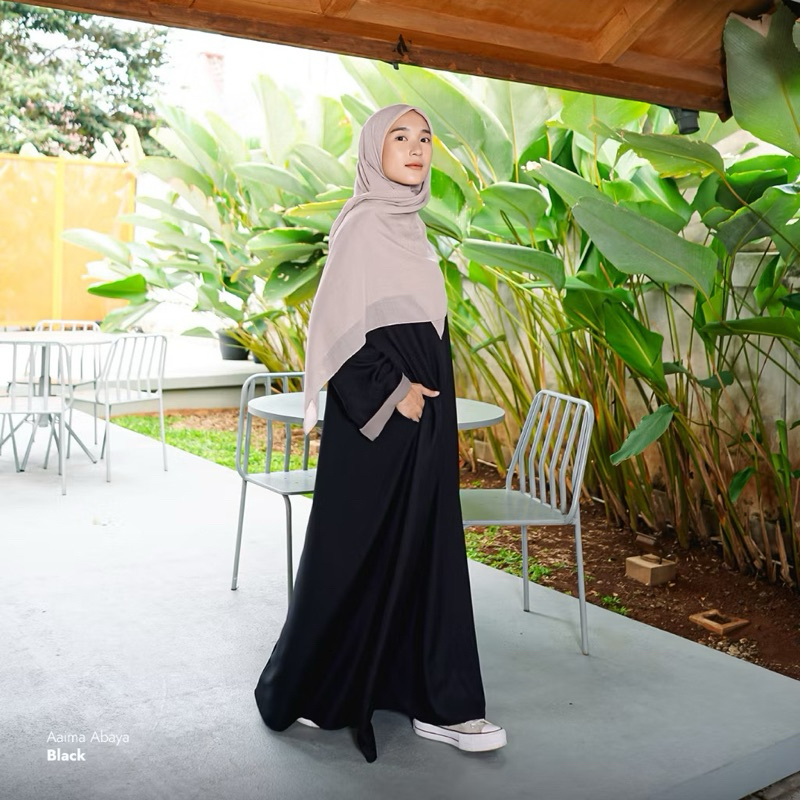 alur cerita preloved
