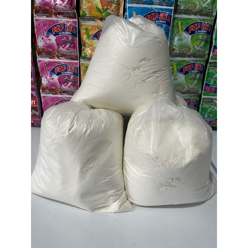 

Terigu Cap Payung 1kg