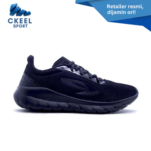 SEPATU LARI 910 NINETEN YASHA BTS