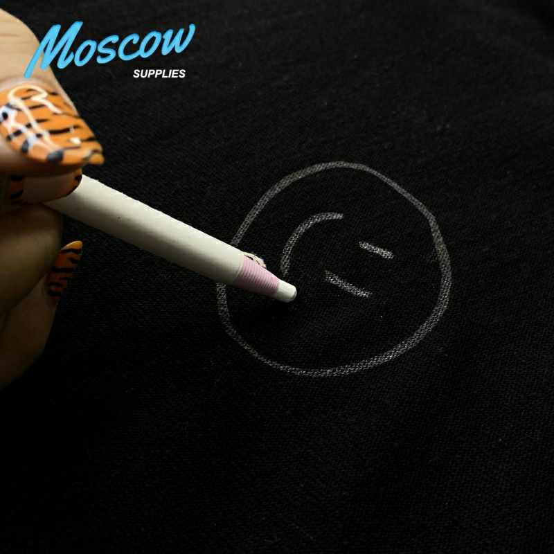 

Pensil kain/ Pensil pola/ Pensil sketsa/ Pencil glass