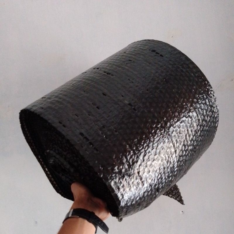 

EXTRA BUBBLE WRAP PAKET BESAR