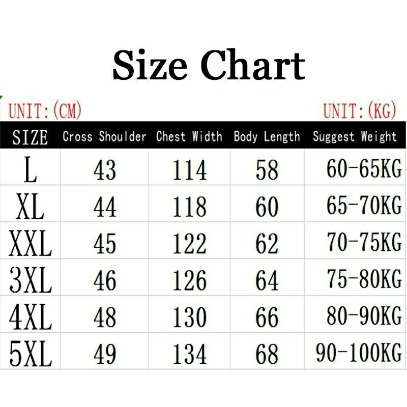 Rompi Pria/Rompi Proyek Terbaru/Rompi Burayot