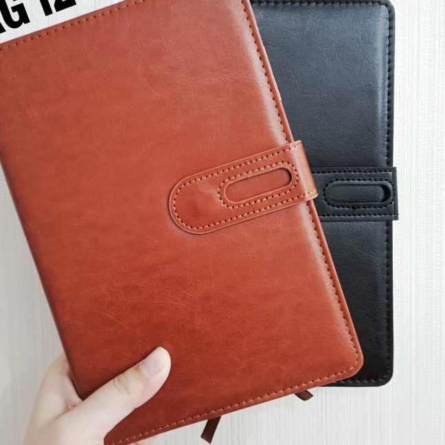 

Extra AG 12 AGENDA ag12 agenda souvenir barang si bloknotes notesbook agenda kulit agenda buku an diary memo buku tulis agenda si agenda perusahaan buku kantoran souvenir barang si kantoran alat tulis