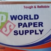 

KI3 WPS Amplop Coklat Ukuran Kabinet 11 x 24 cm Pak