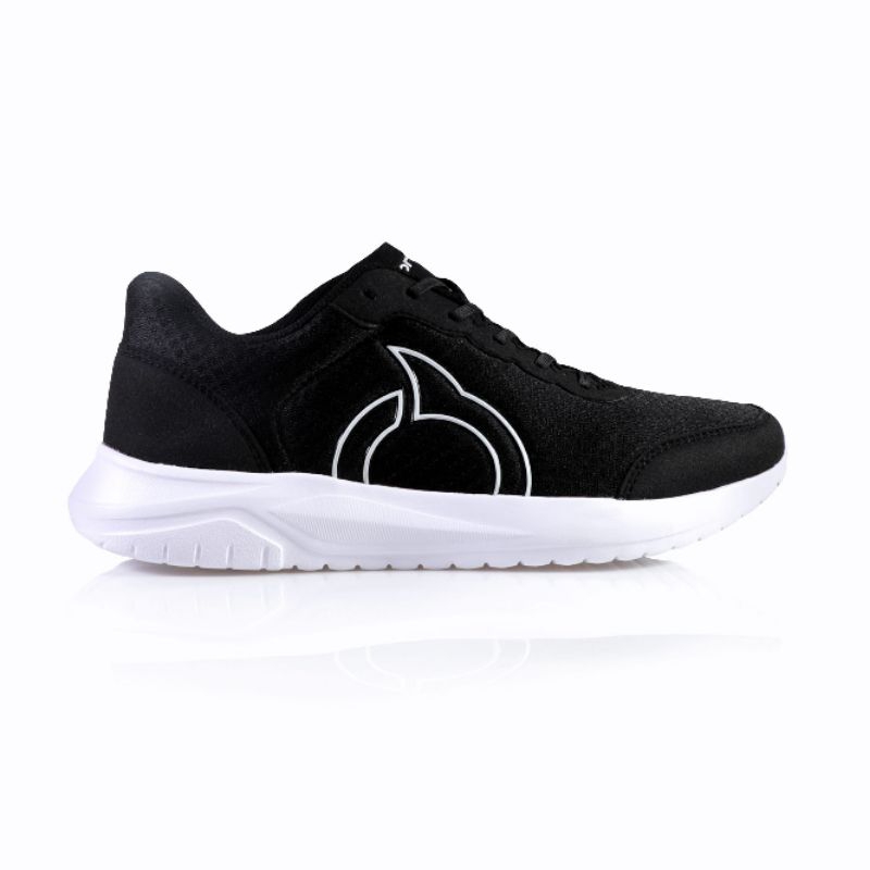 SEPATU OLAHRAGA LARI RUNNING ORTUSEIGHT OMEGA-SEPATU RUNNING ORTUSEIGHT ORIGINAL