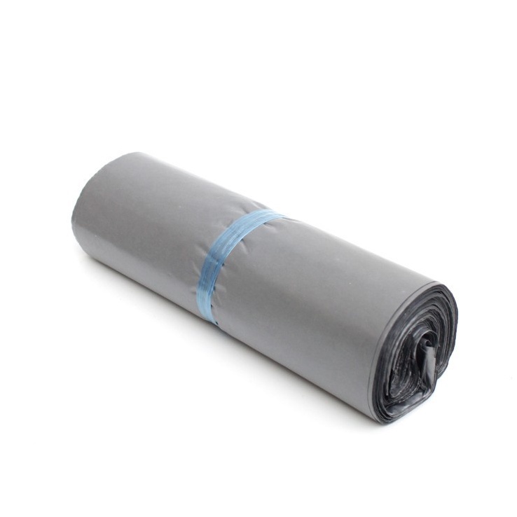 

KF7 Plastik Polymailer 25 x 35 packaging Kantong Amplop isi 1 pcs SIER