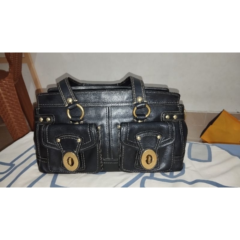 coach vintage legacy 2008