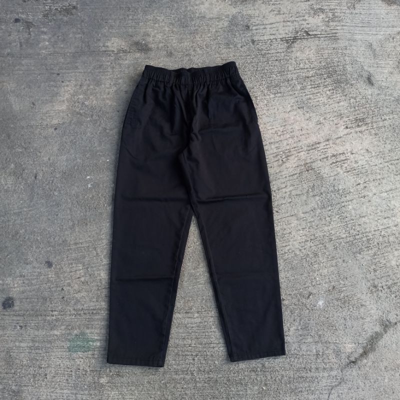 CELANA CHEF PANT WEGO JAPAN