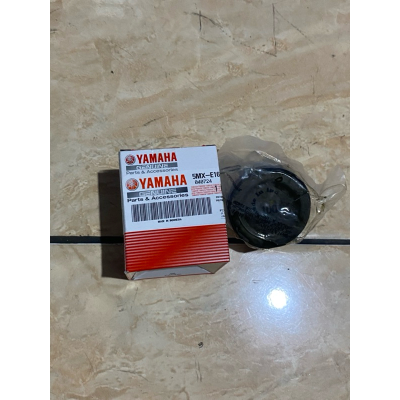 Piston Seher Kit Standar Yahama Mio Lama Sporty Smile