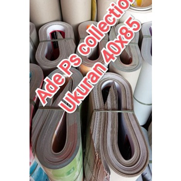 

Khusus 1kg Kes Duplex Papan Hadiah Jual Per Kilo