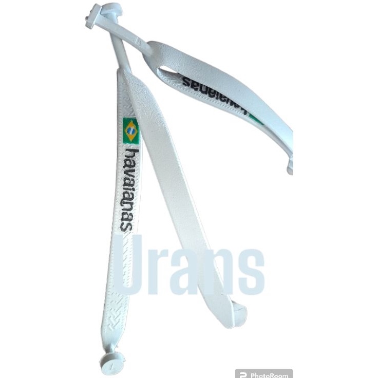 Tali Sandal Jepit Havaianas Murah